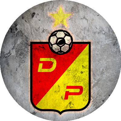Deportiva y Cultural de Pereira